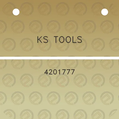 ks-tools-4201777