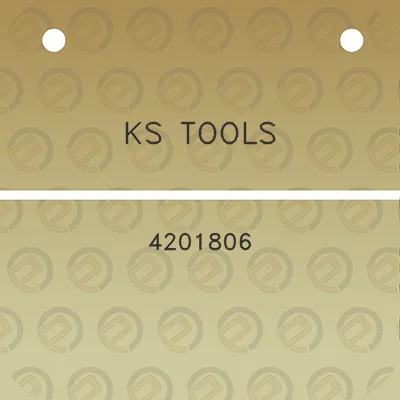 ks-tools-4201806