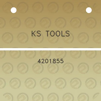 ks-tools-4201855