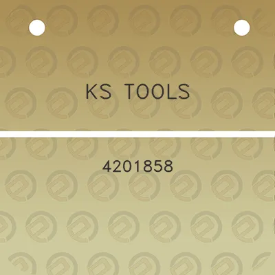 ks-tools-4201858