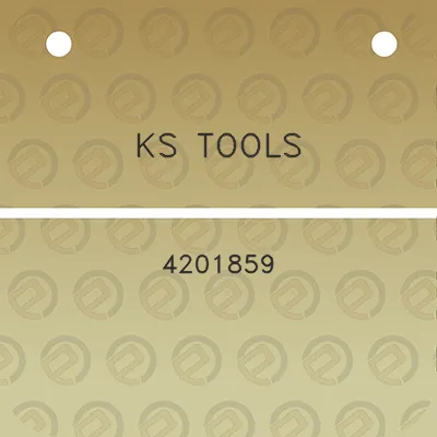 ks-tools-4201859