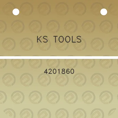 ks-tools-4201860