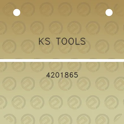 ks-tools-4201865