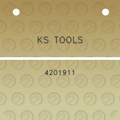 ks-tools-4201911