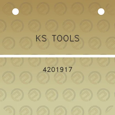 ks-tools-4201917