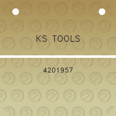 ks-tools-4201957