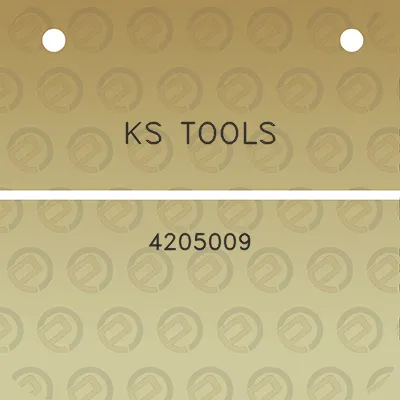 ks-tools-4205009