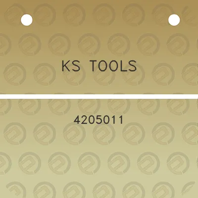 ks-tools-4205011