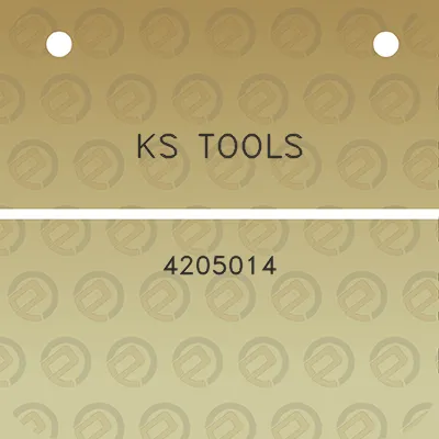 ks-tools-4205014