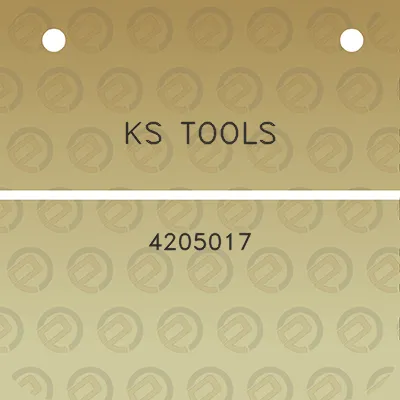 ks-tools-4205017