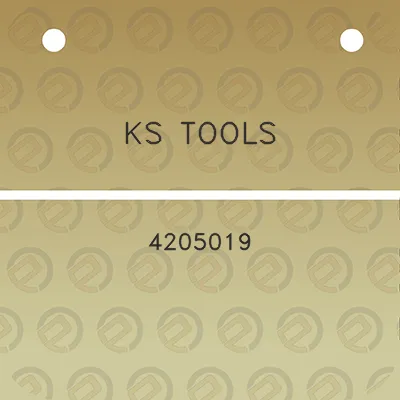 ks-tools-4205019