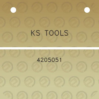 ks-tools-4205051