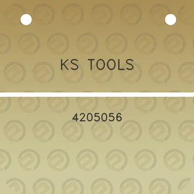 ks-tools-4205056