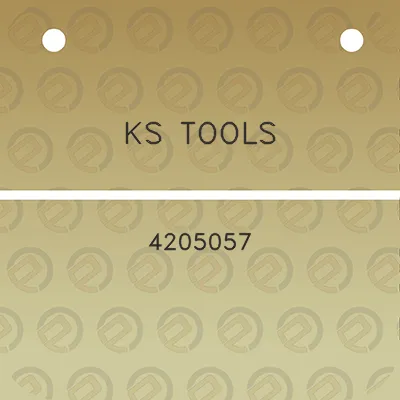 ks-tools-4205057