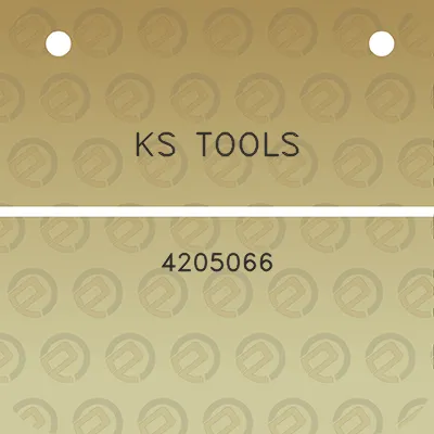 ks-tools-4205066