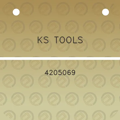 ks-tools-4205069