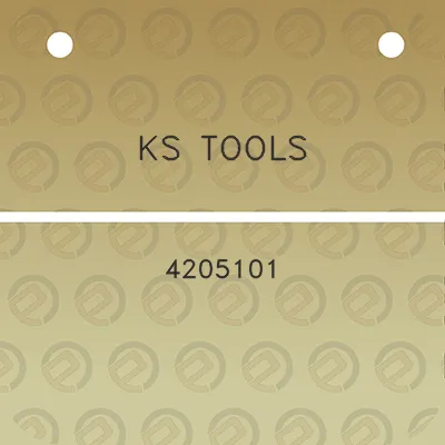 ks-tools-4205101