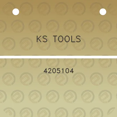 ks-tools-4205104