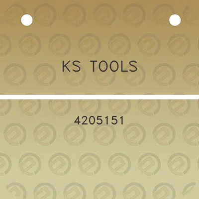 ks-tools-4205151