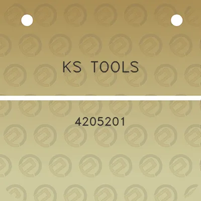 ks-tools-4205201