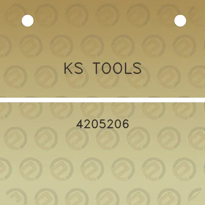 ks-tools-4205206