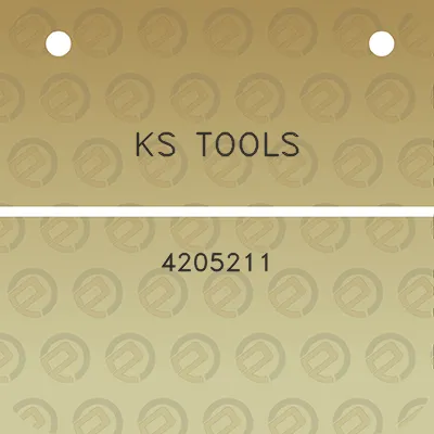 ks-tools-4205211