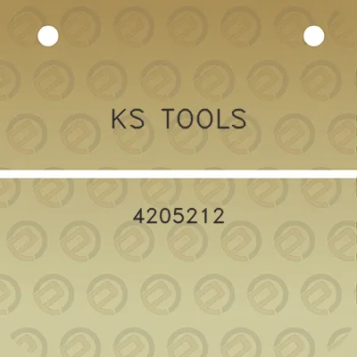 ks-tools-4205212