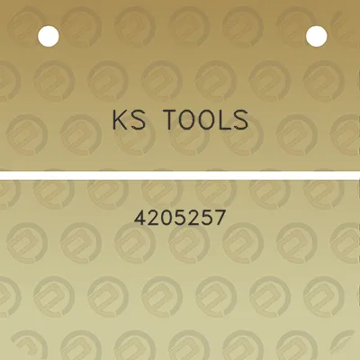 ks-tools-4205257