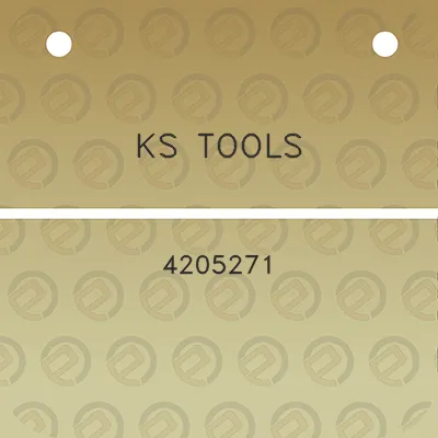 ks-tools-4205271