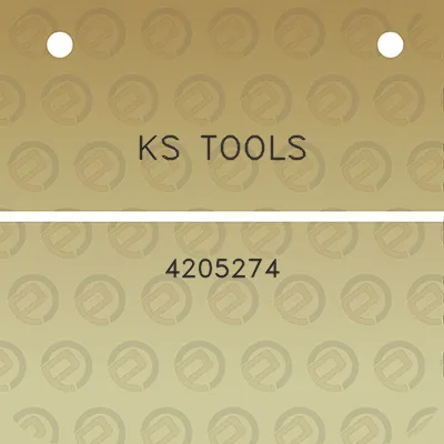 ks-tools-4205274