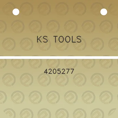 ks-tools-4205277