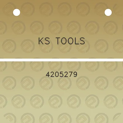 ks-tools-4205279