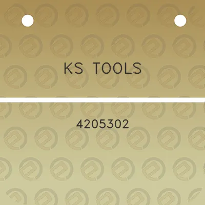 ks-tools-4205302