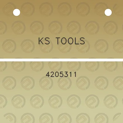 ks-tools-4205311