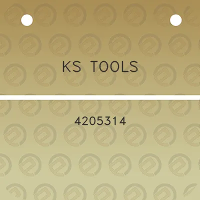 ks-tools-4205314