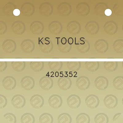 ks-tools-4205352