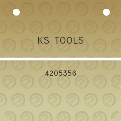 ks-tools-4205356