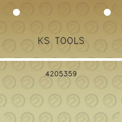 ks-tools-4205359