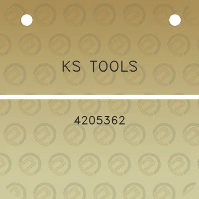 ks-tools-4205362