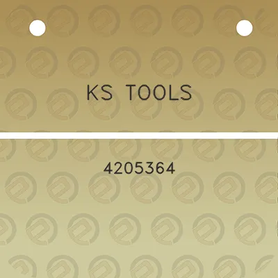 ks-tools-4205364