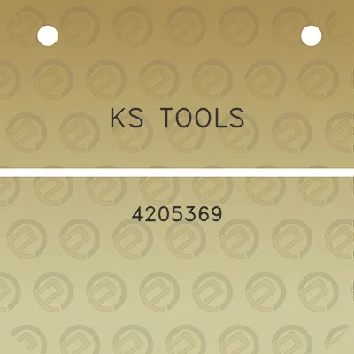 ks-tools-4205369