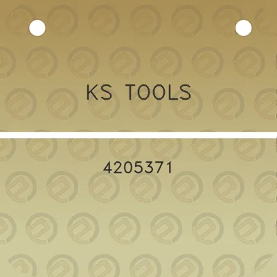 ks-tools-4205371