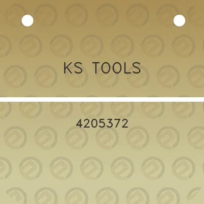 ks-tools-4205372