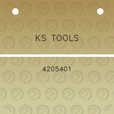 ks-tools-4205401