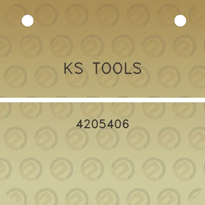 ks-tools-4205406