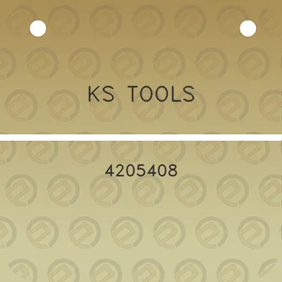 ks-tools-4205408