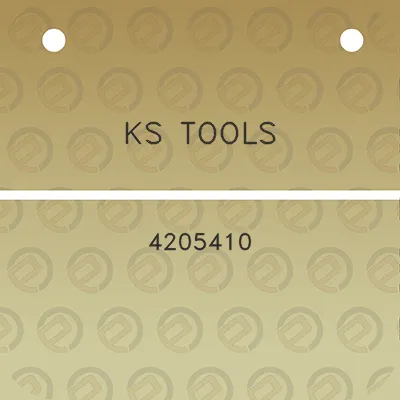 ks-tools-4205410