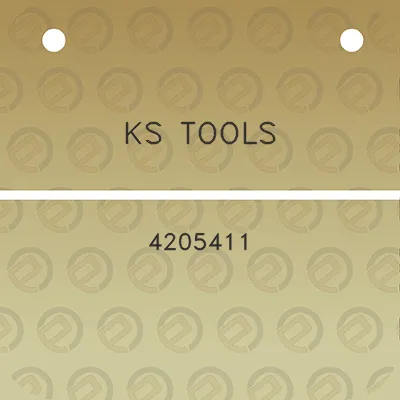 ks-tools-4205411