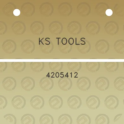 ks-tools-4205412