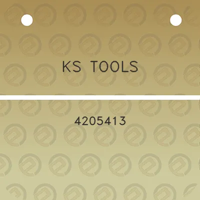 ks-tools-4205413